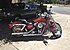 2017 Harley-Davidson Other Harley-Davidson Models for sale 200600850